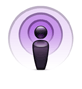 Subscribe to Itunes Podcast