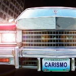 cr008